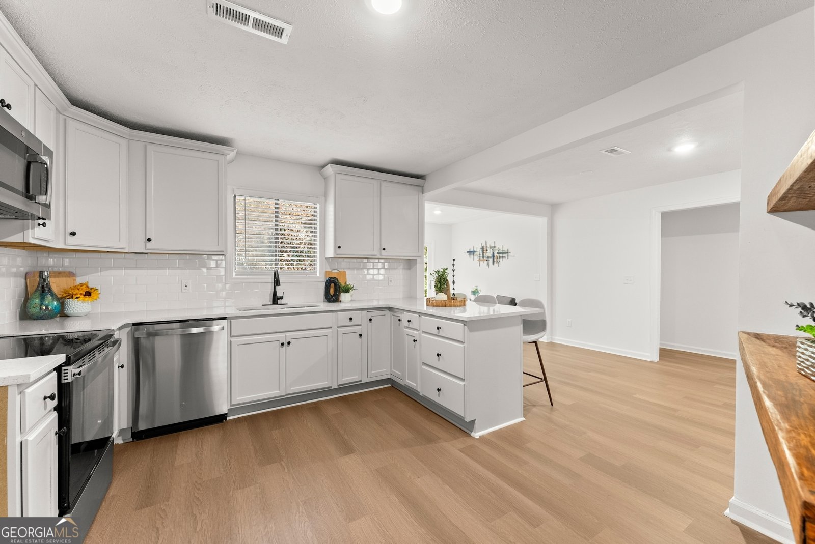 7 Dry Pond Drive Clayton - 17