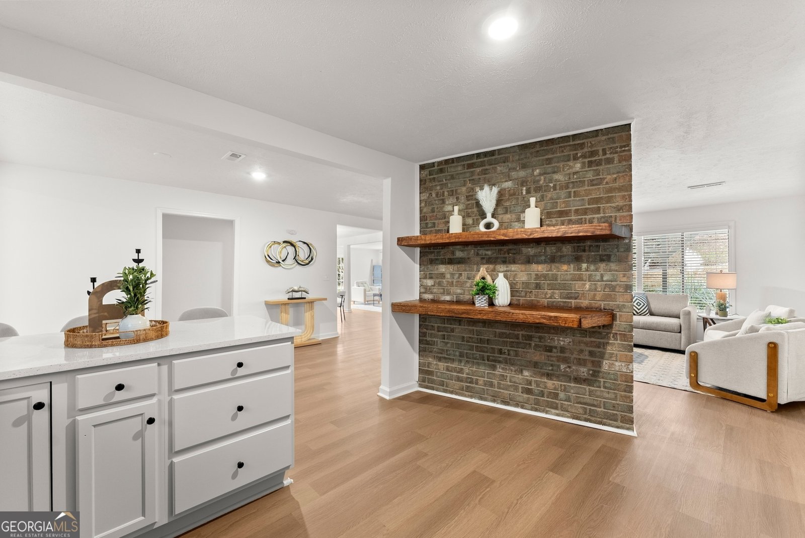 7 Dry Pond Drive Clayton - 18