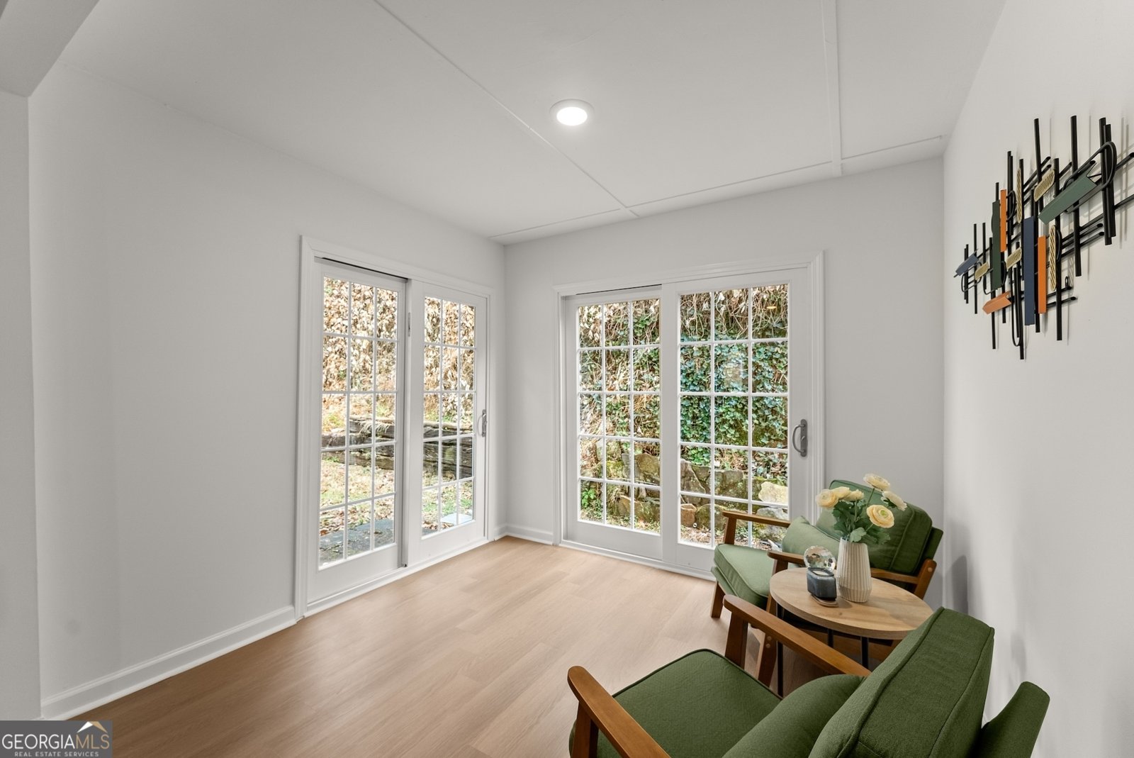 7 Dry Pond Drive Clayton - 21