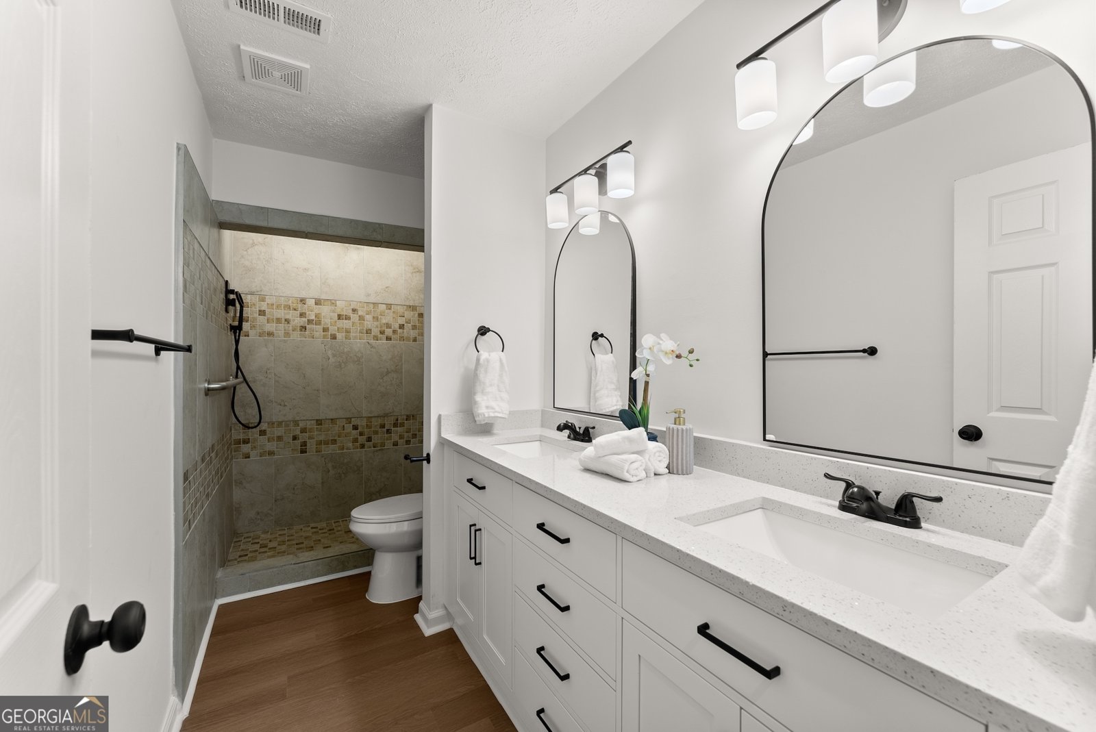 7 Dry Pond Drive Clayton - 30