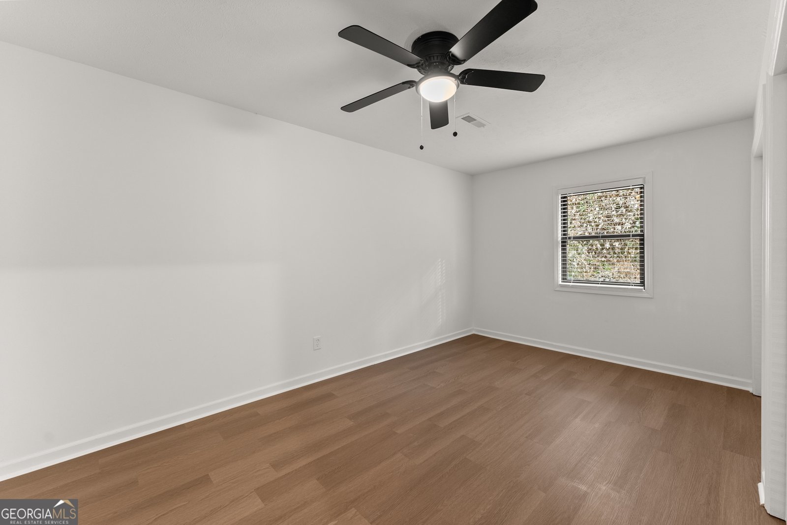 7 Dry Pond Drive Clayton - 32