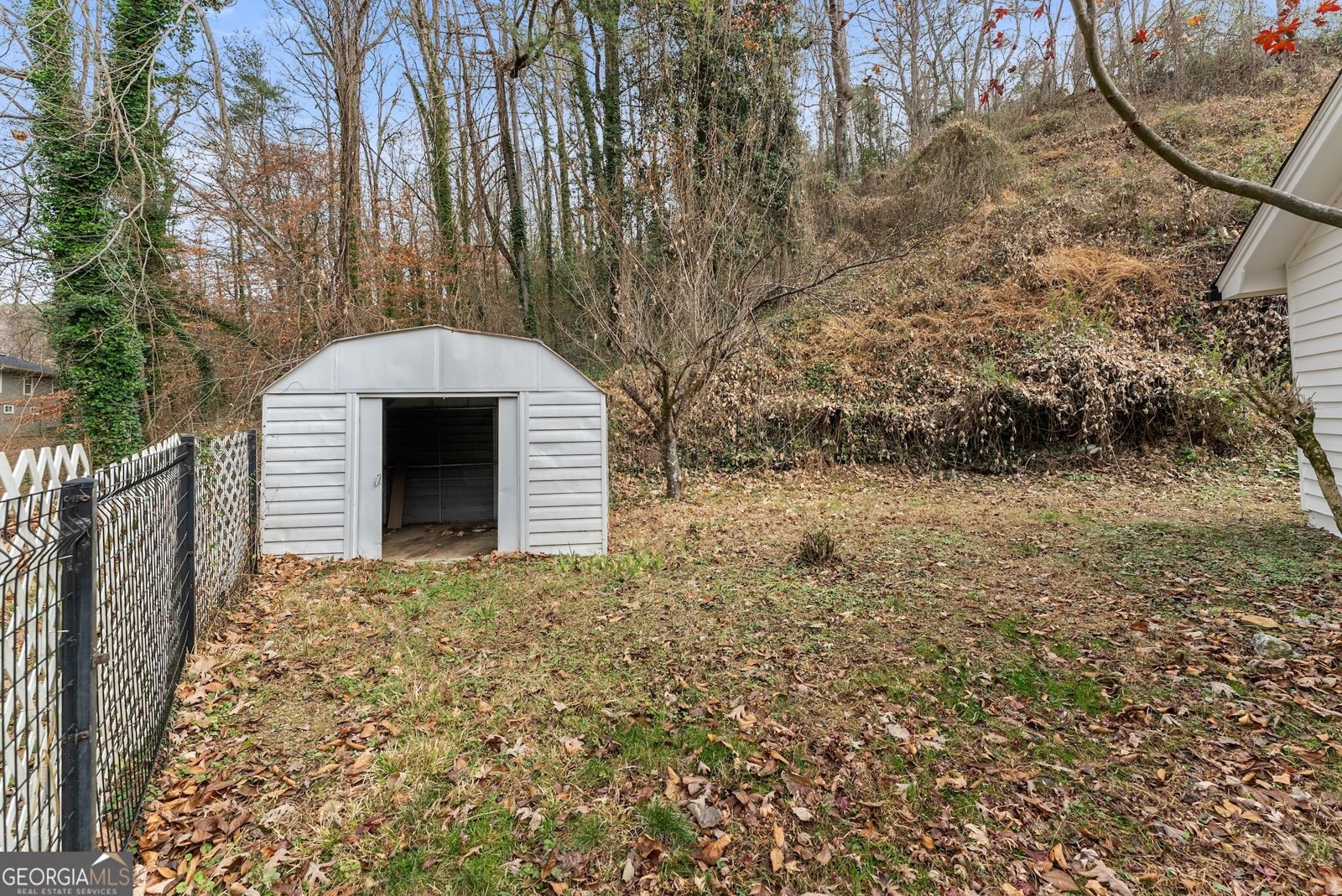 7 Dry Pond Drive Clayton - 34