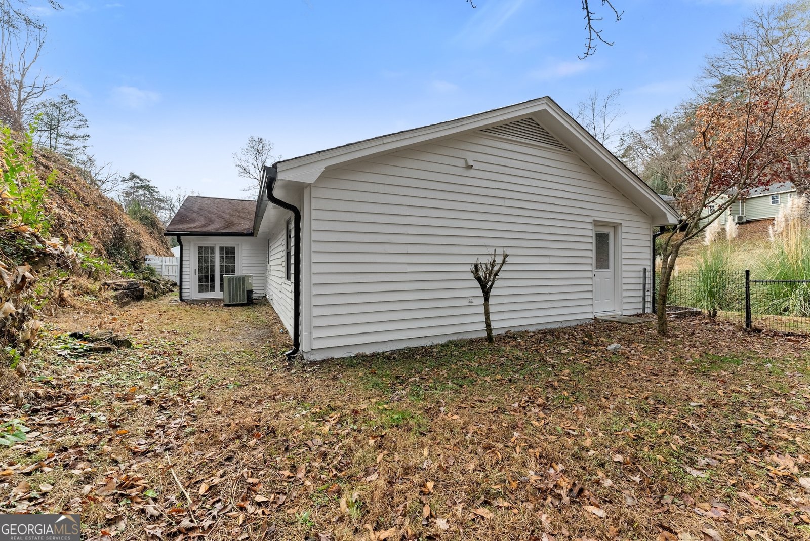 7 Dry Pond Drive Clayton - 37