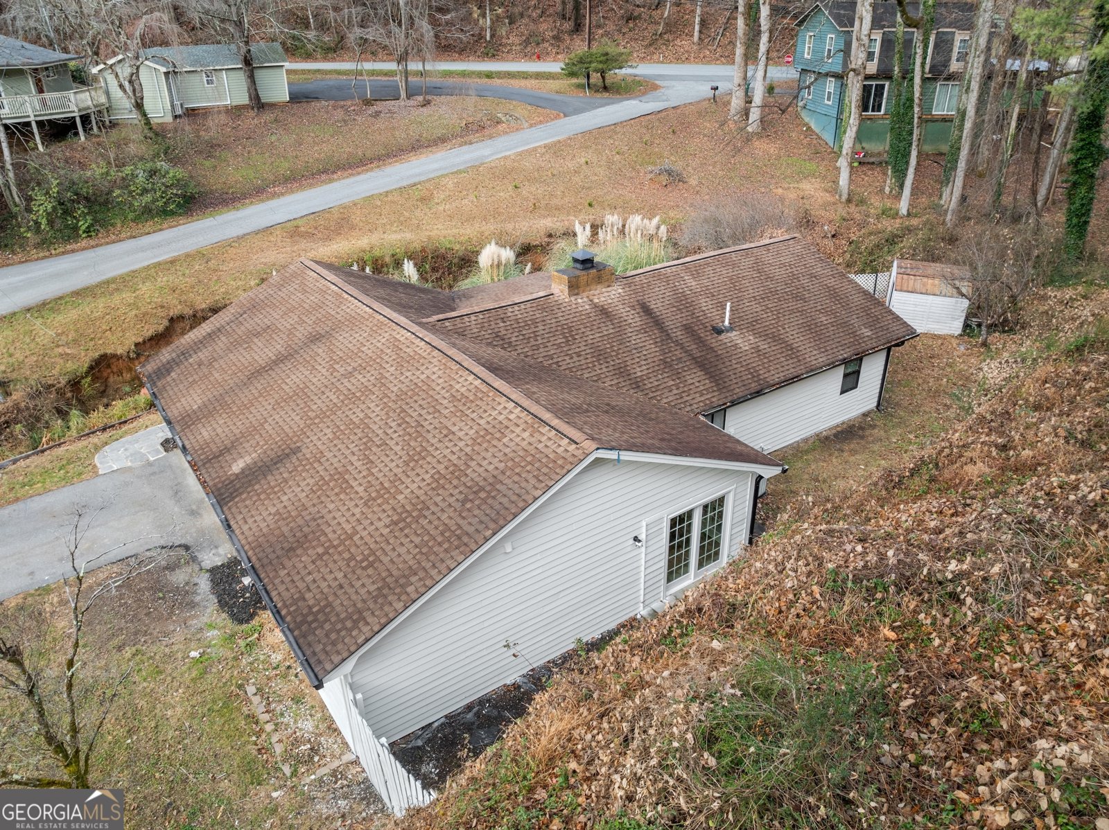 7 Dry Pond Drive Clayton - 39