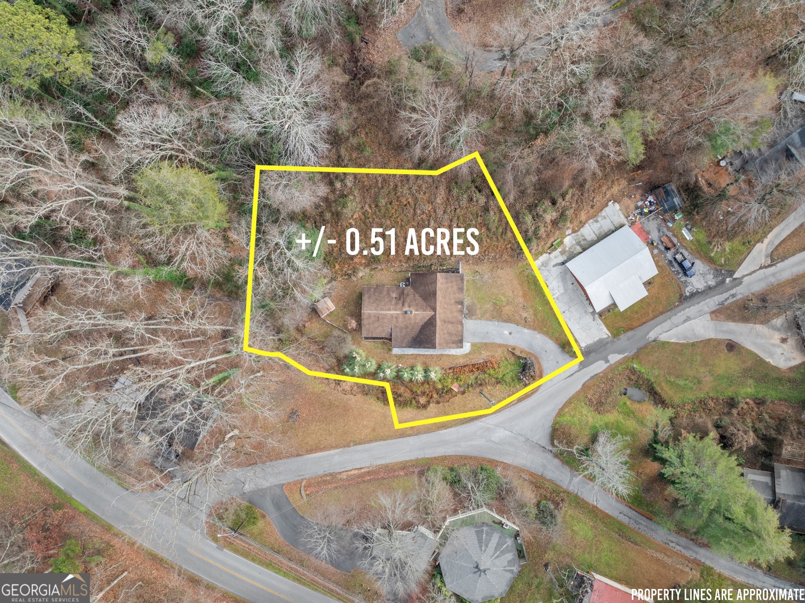 7 Dry Pond Drive Clayton - 41