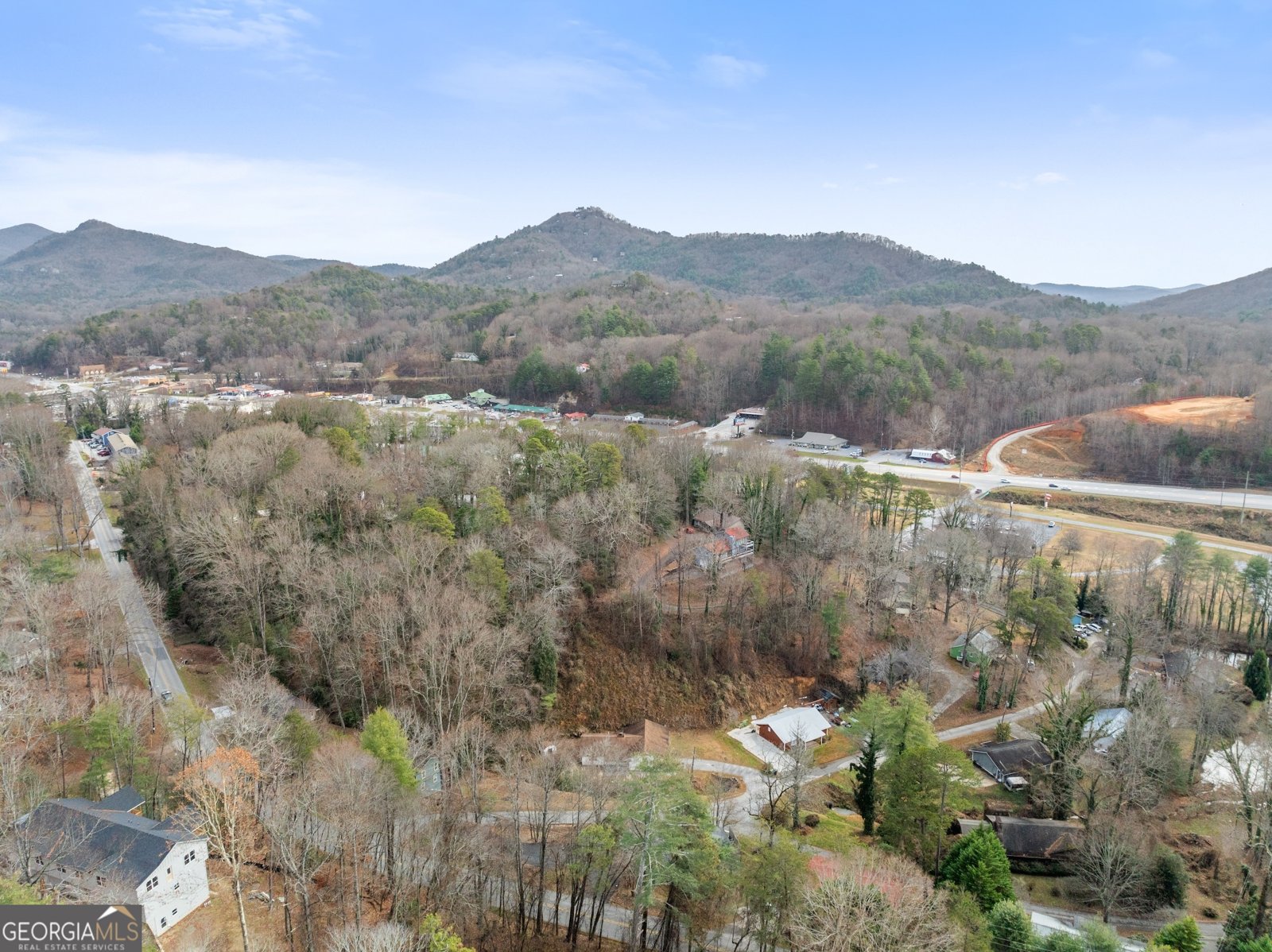 7 Dry Pond Drive Clayton - 45