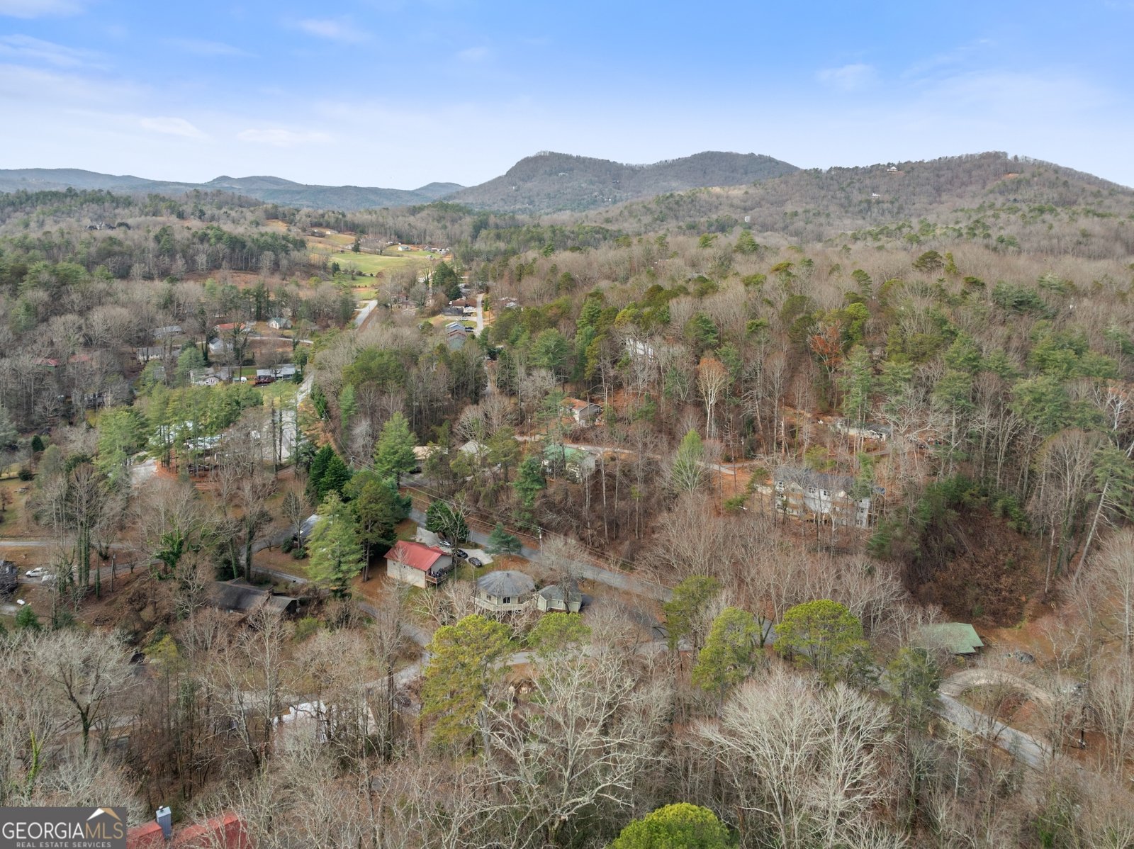 7 Dry Pond Drive Clayton - 48