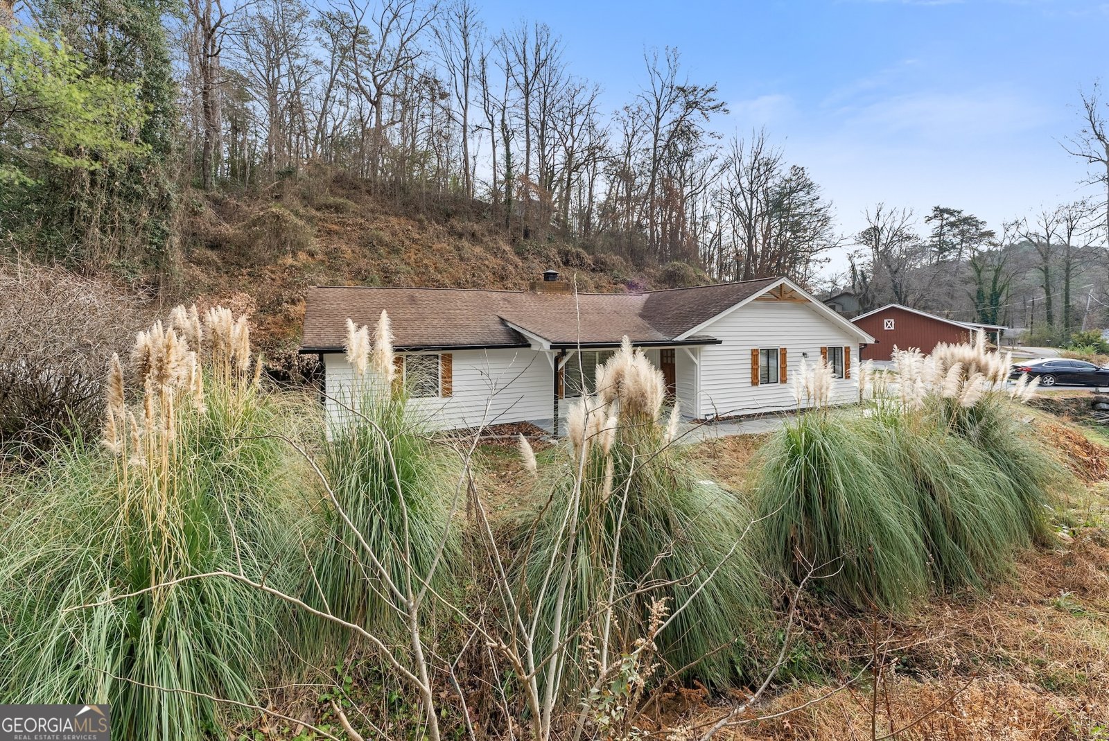 7 Dry Pond Drive Clayton - 5