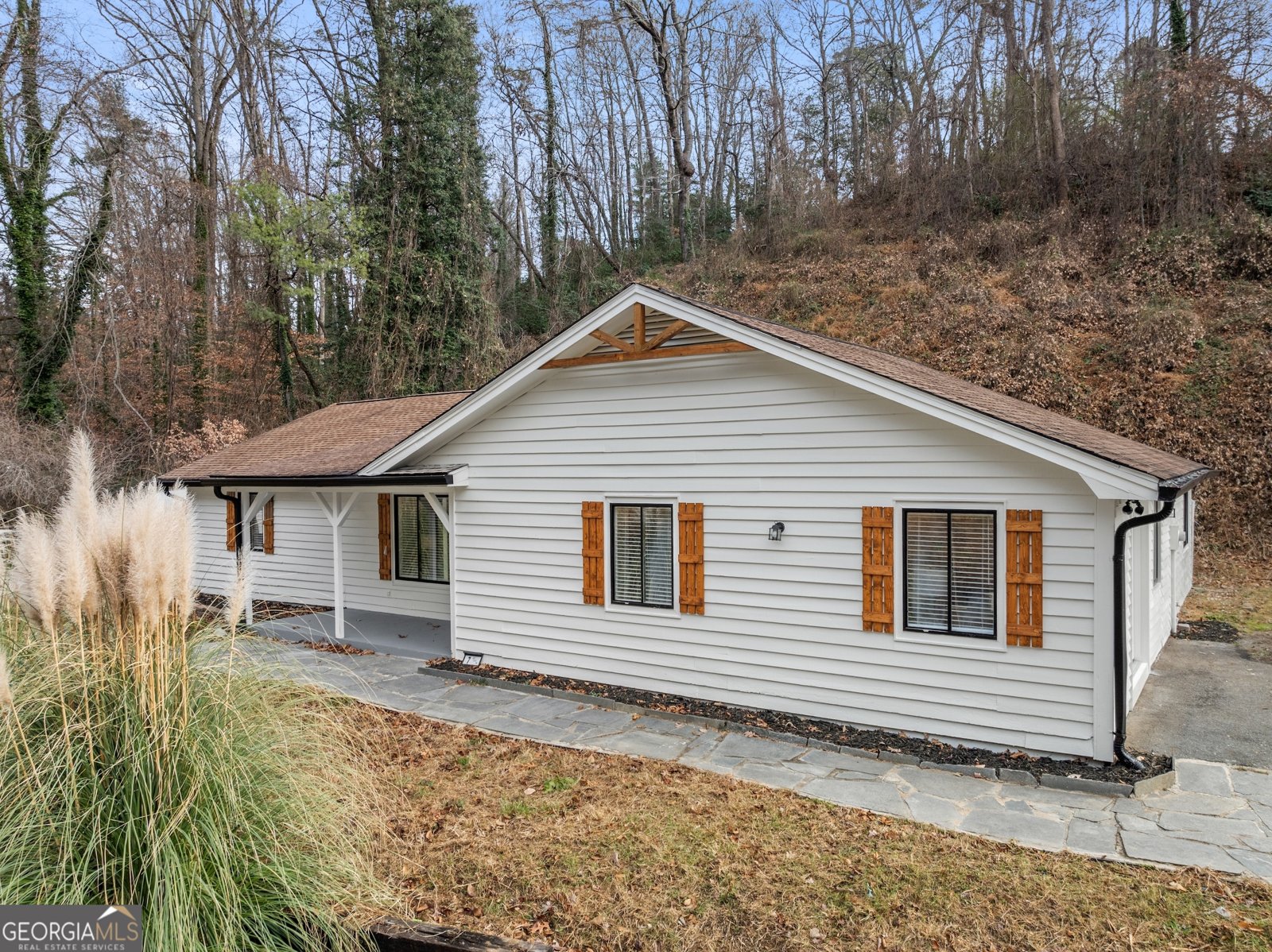 7 Dry Pond Drive Clayton - 6