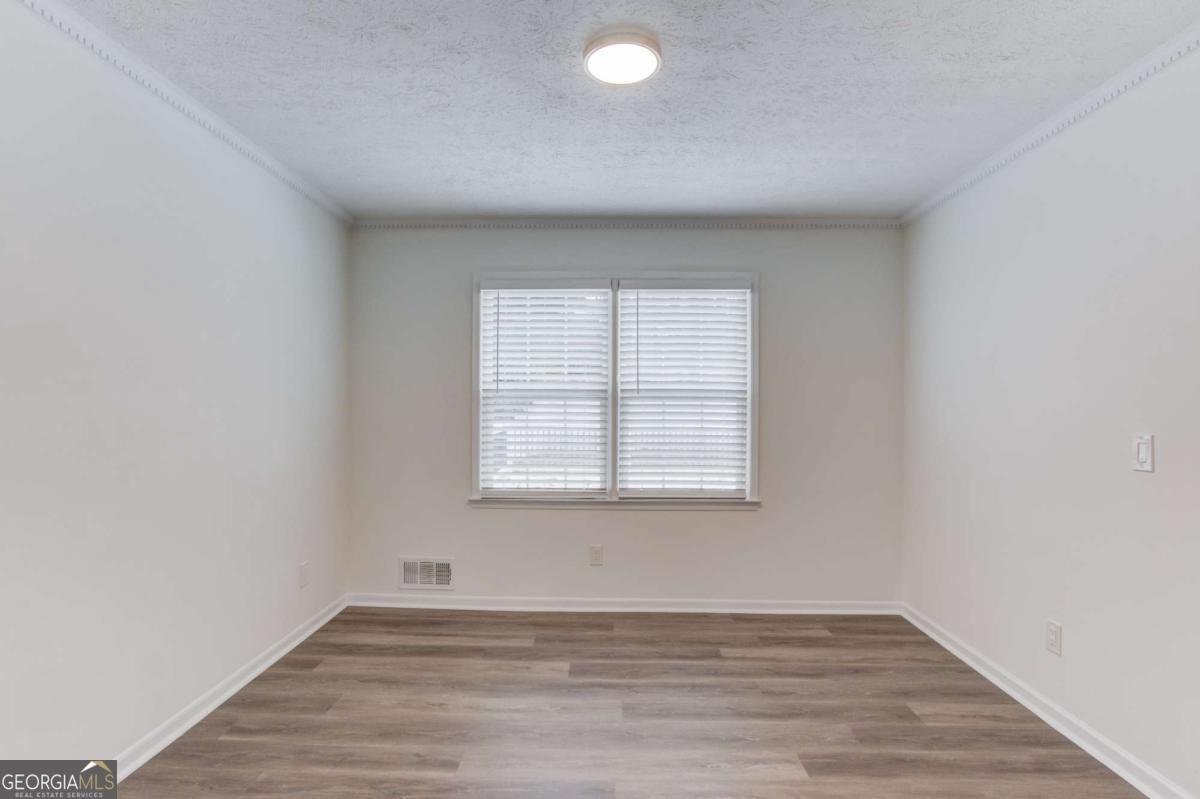 313 Summit Ridge Drive Lawrenceville - 10