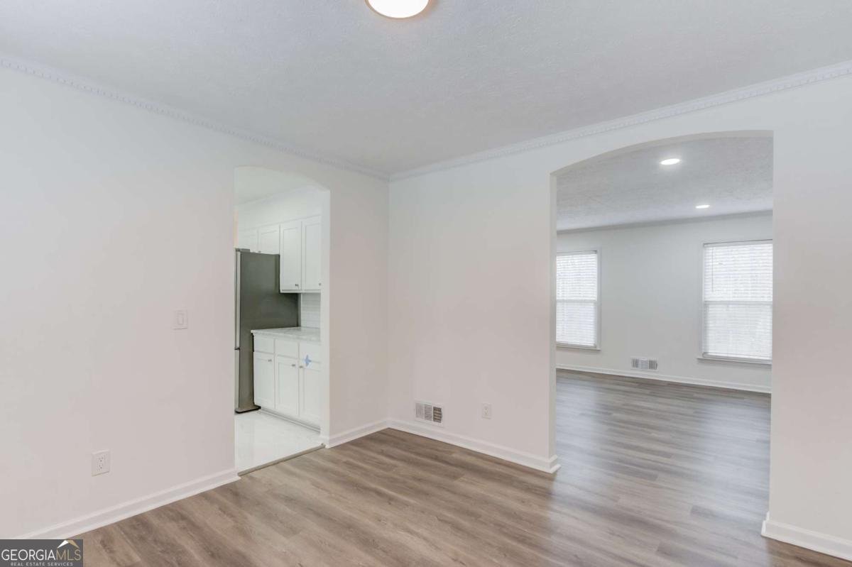 313 Summit Ridge Drive Lawrenceville - 11