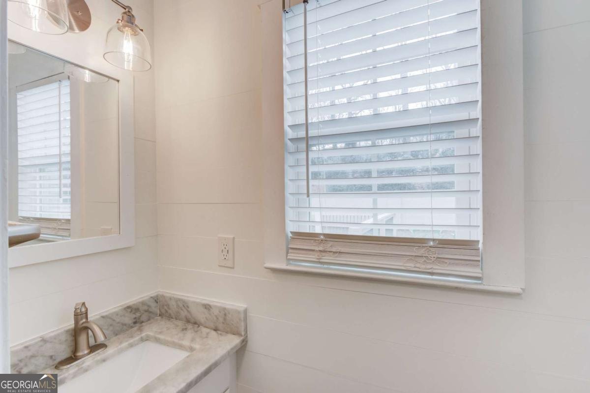 313 Summit Ridge Drive Lawrenceville - 18