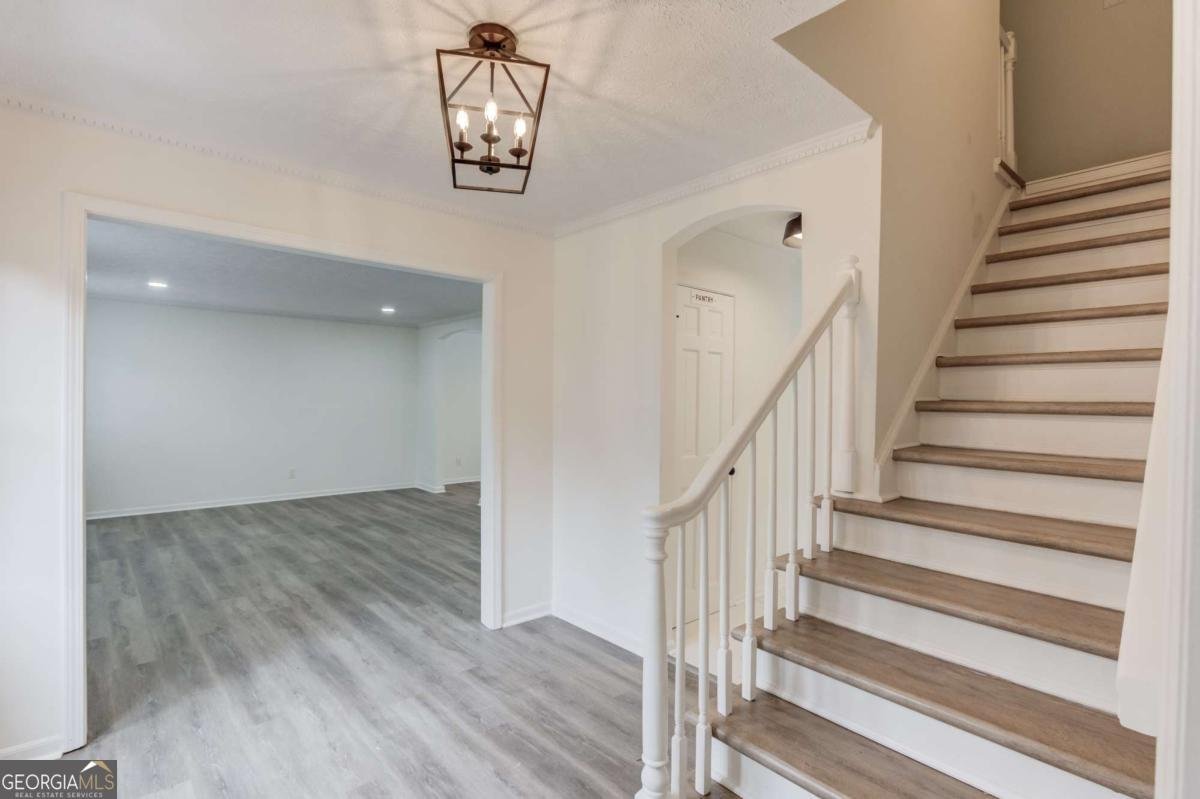 313 Summit Ridge Drive Lawrenceville - 19