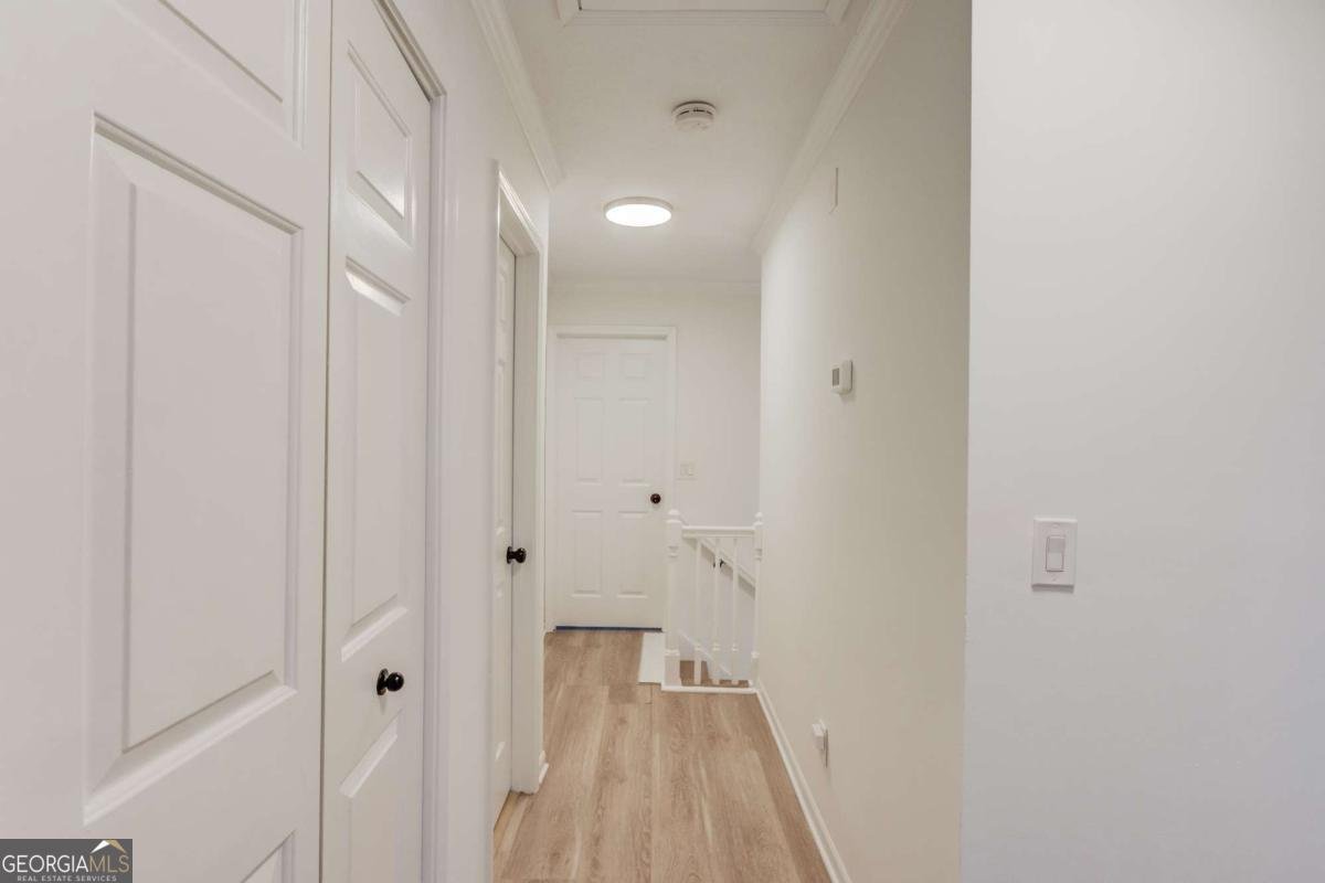 313 Summit Ridge Drive Lawrenceville - 20