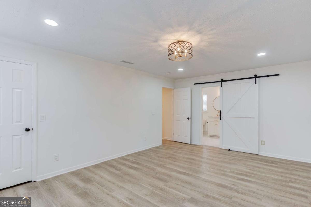 313 Summit Ridge Drive Lawrenceville - 22