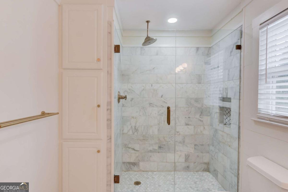 313 Summit Ridge Drive Lawrenceville - 24