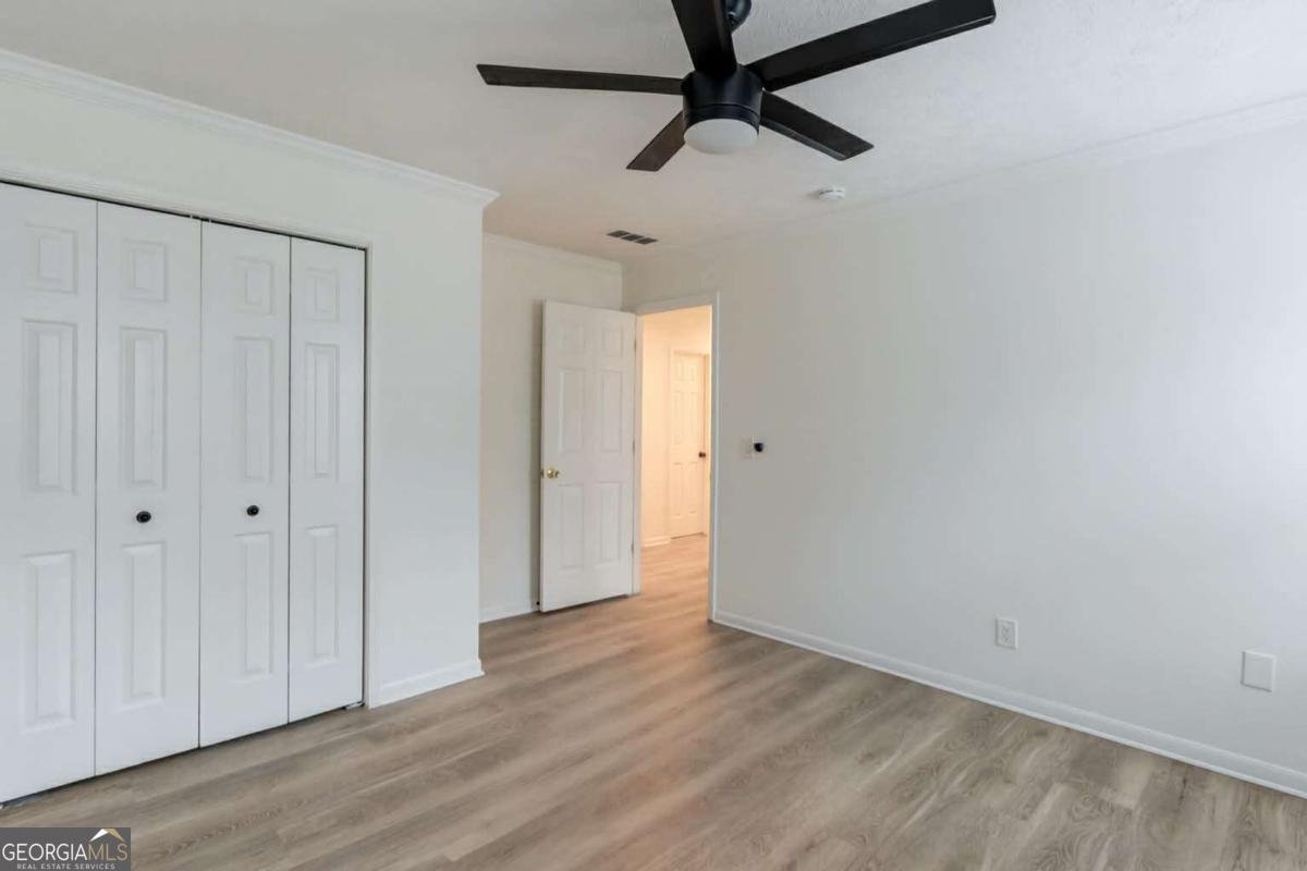 313 Summit Ridge Drive Lawrenceville - 26