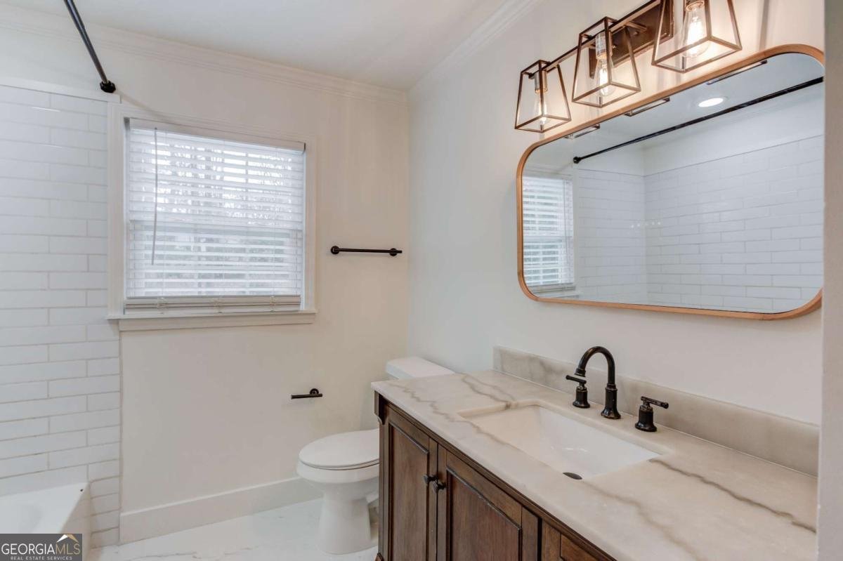 313 Summit Ridge Drive Lawrenceville - 27