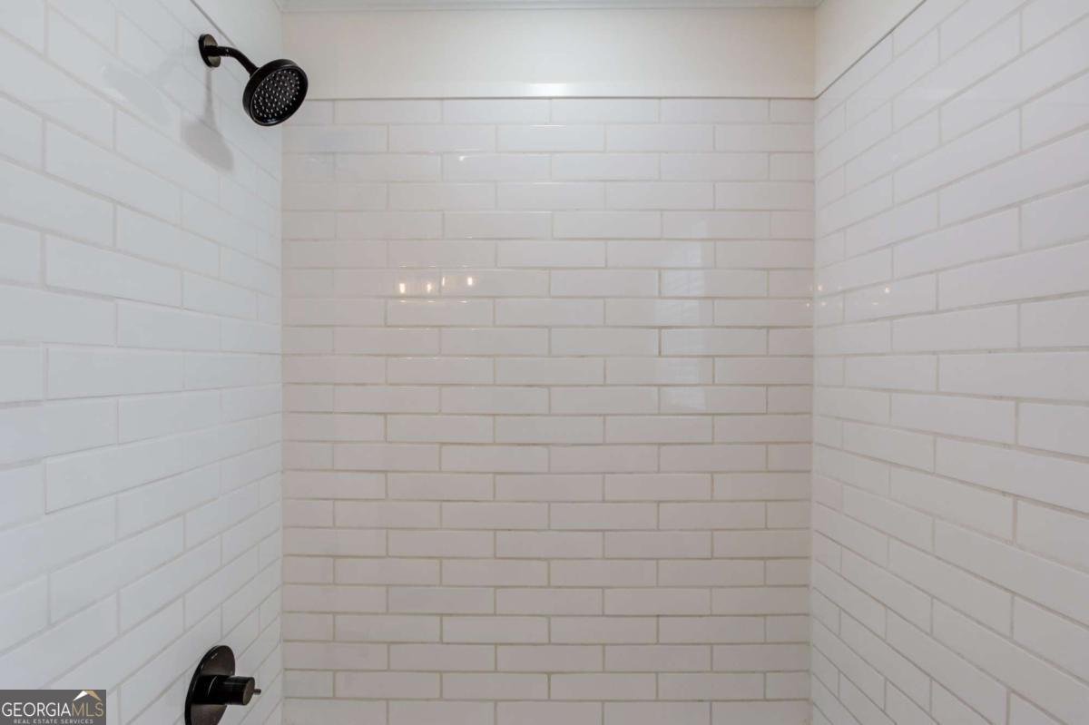 313 Summit Ridge Drive Lawrenceville - 28