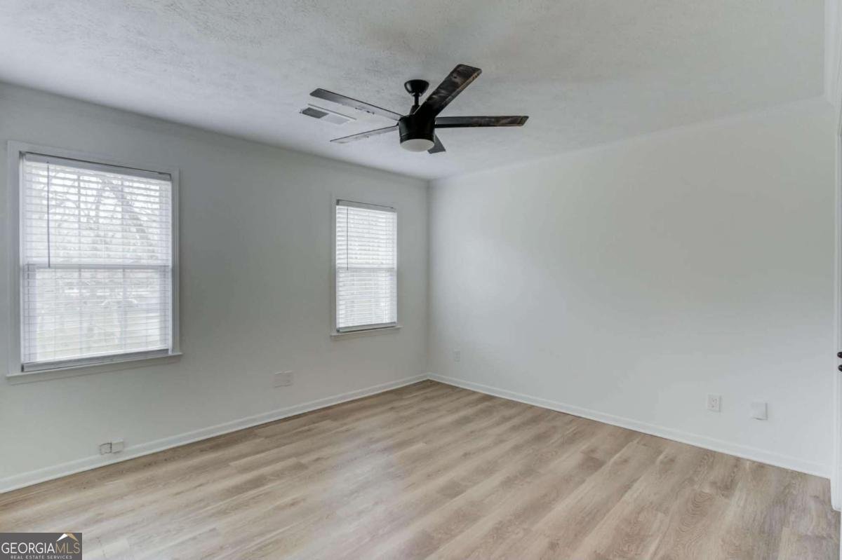 313 Summit Ridge Drive Lawrenceville - 29