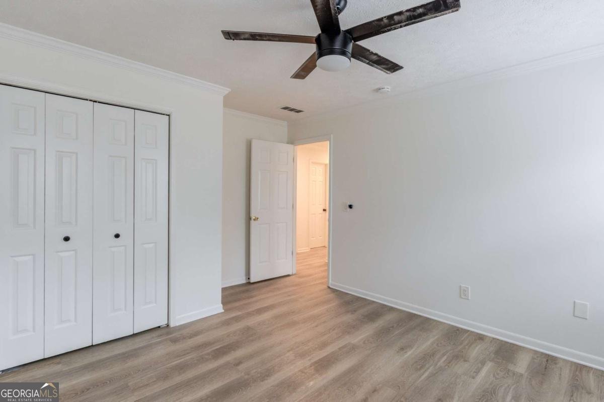 313 Summit Ridge Drive Lawrenceville - 30