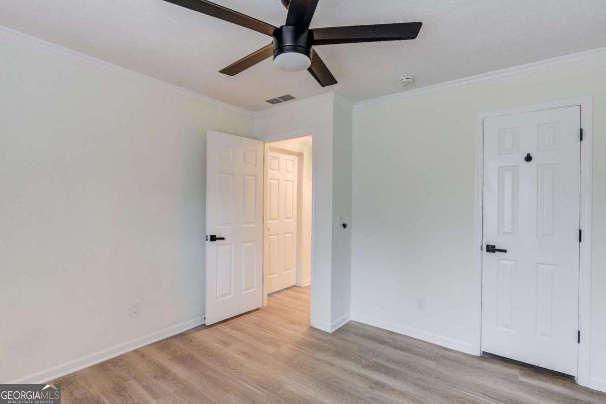 313 Summit Ridge Drive Lawrenceville - 32