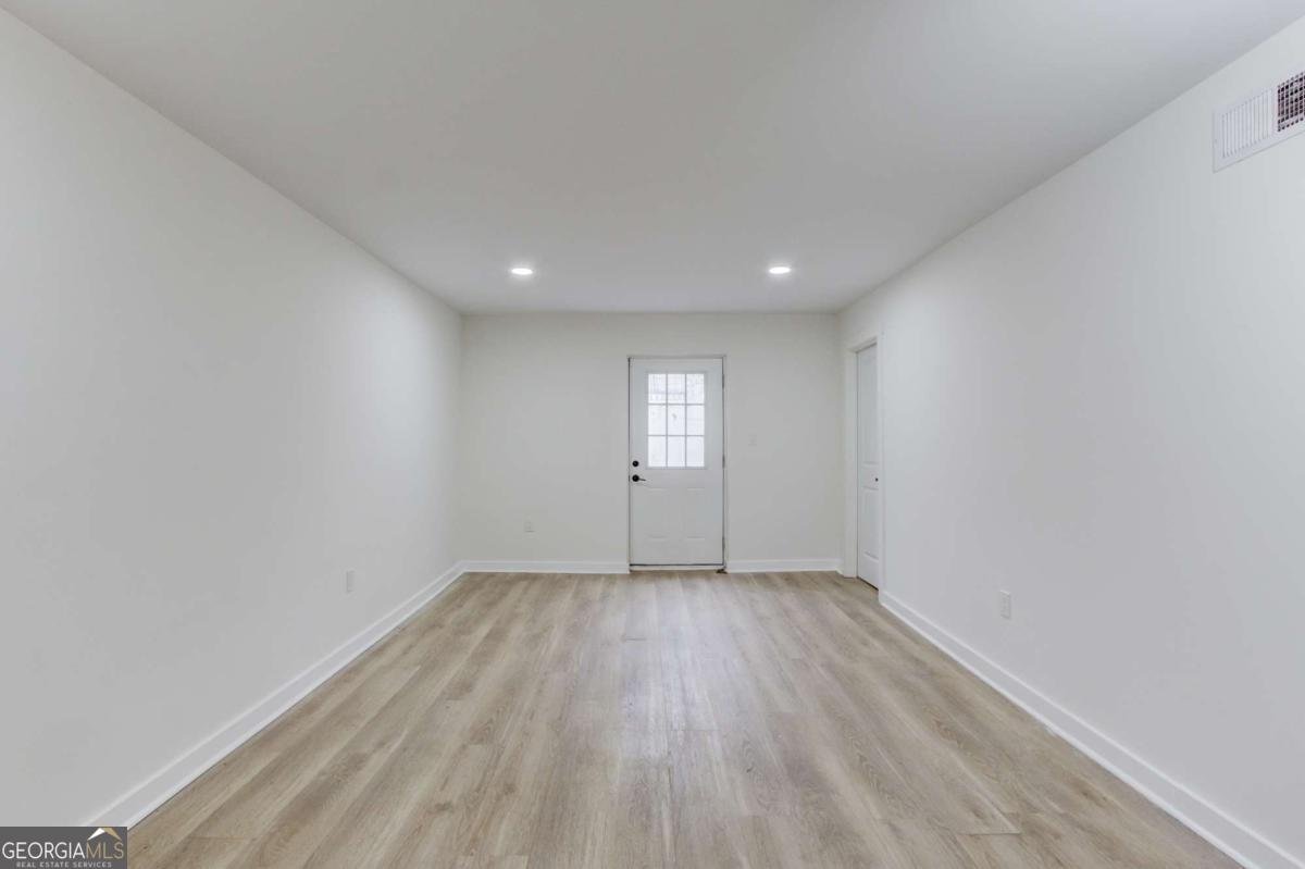 313 Summit Ridge Drive Lawrenceville - 34