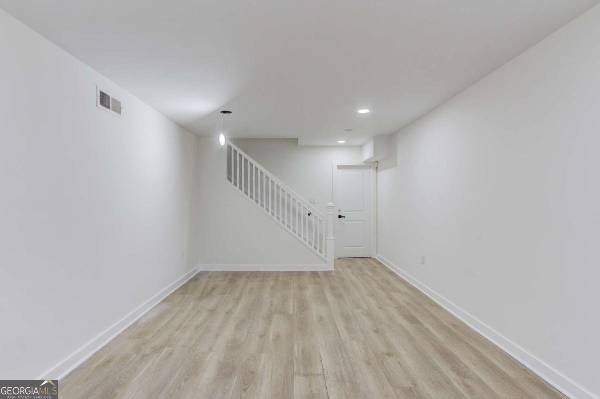 313 Summit Ridge Drive Lawrenceville - 35