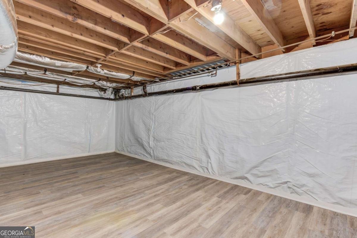 313 Summit Ridge Drive Lawrenceville - 36