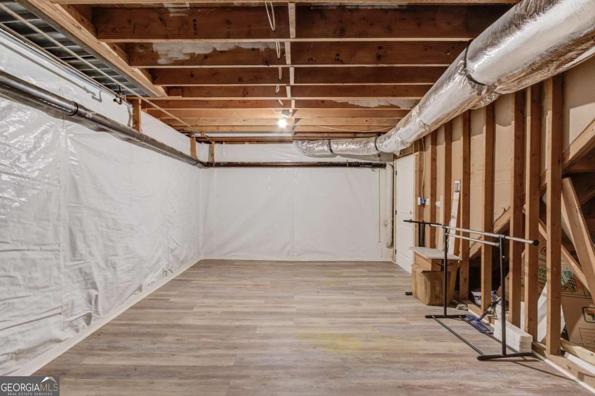 313 Summit Ridge Drive Lawrenceville - 37