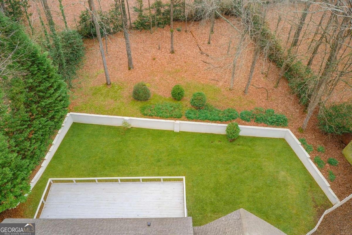 313 Summit Ridge Drive Lawrenceville - 39