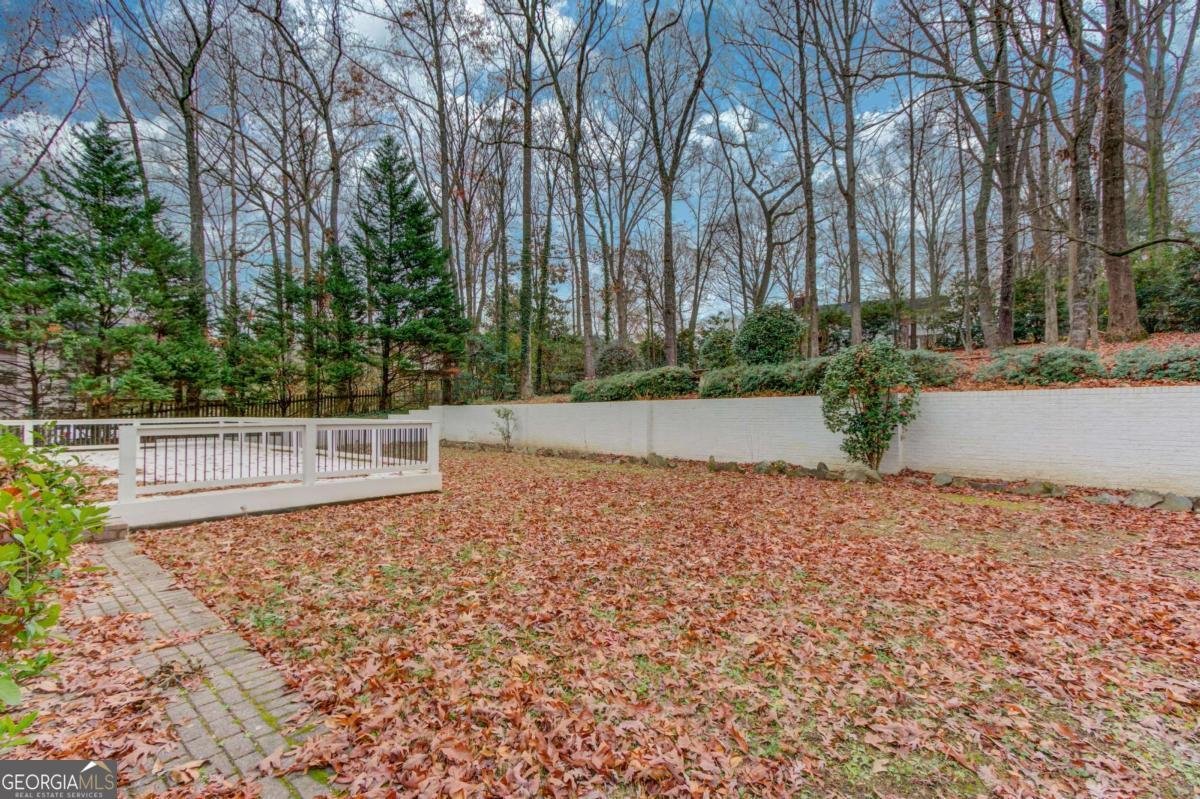 313 Summit Ridge Drive Lawrenceville - 40