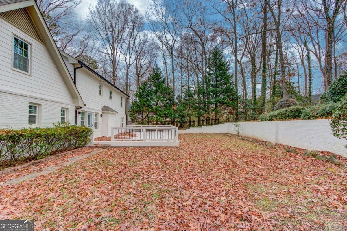 313 Summit Ridge Drive Lawrenceville - 41