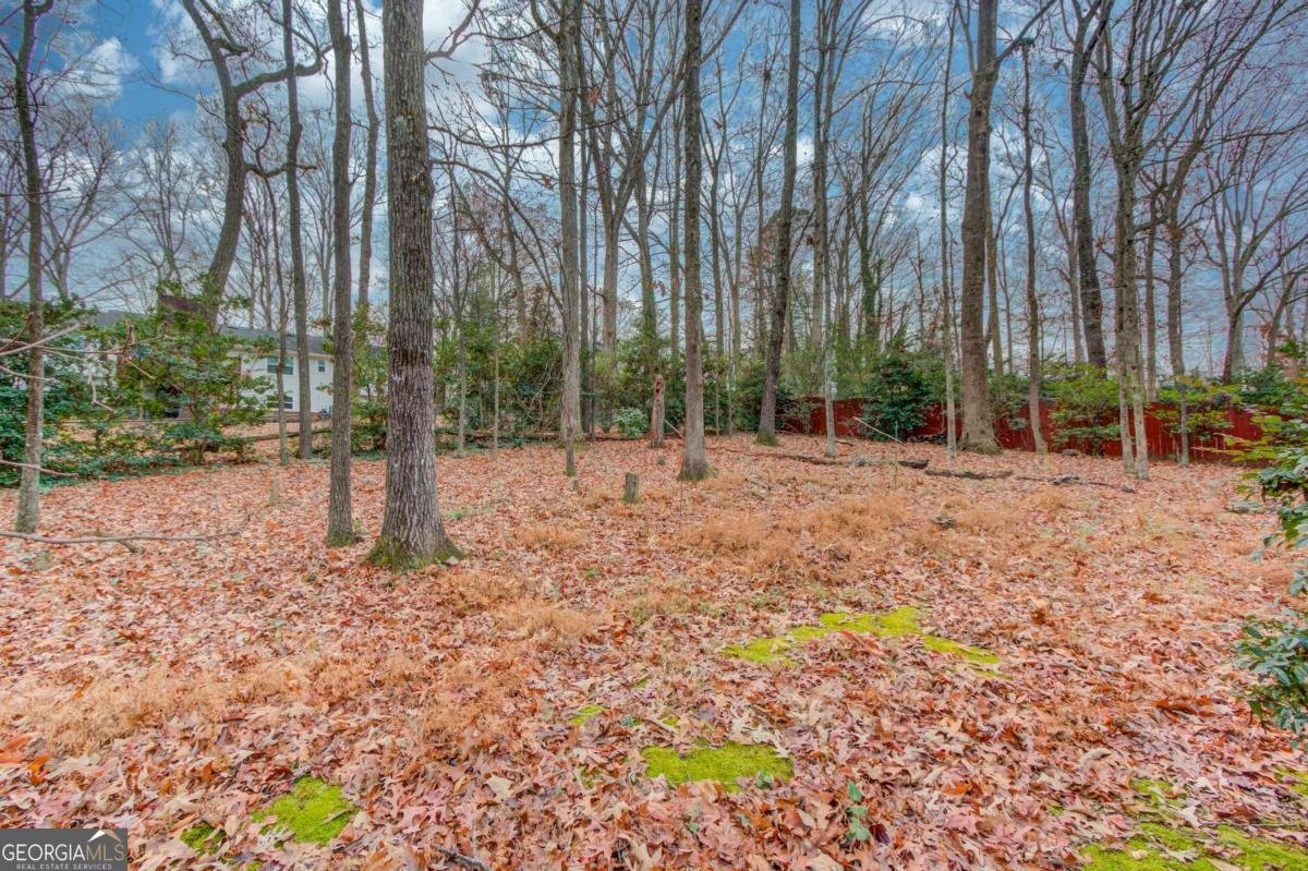 313 Summit Ridge Drive Lawrenceville - 42