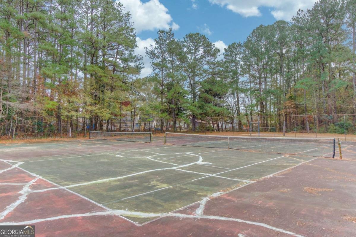 313 Summit Ridge Drive Lawrenceville - 47