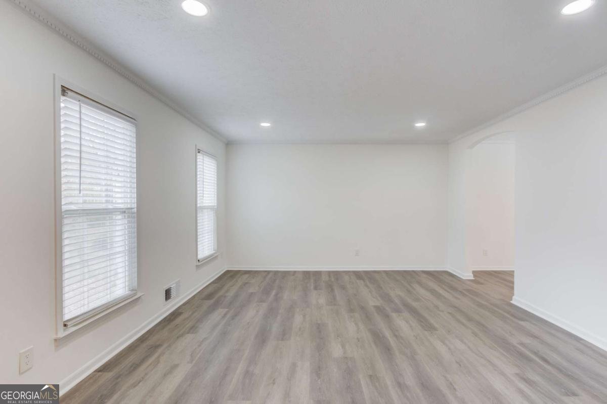 313 Summit Ridge Drive Lawrenceville - 8