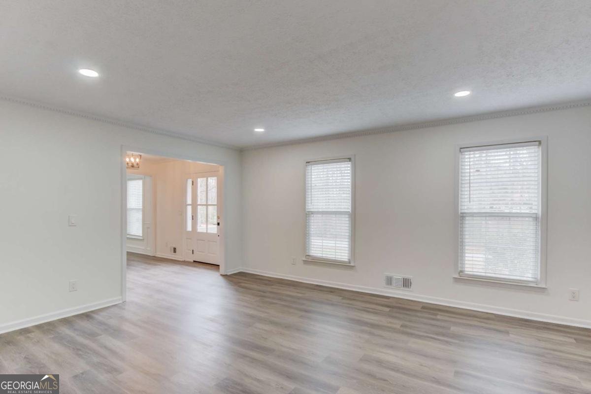 313 Summit Ridge Drive Lawrenceville - 9