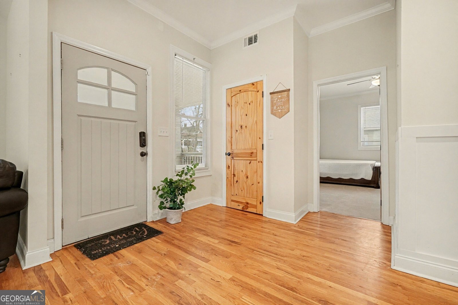 257 Hendrix Avenue Atlanta - 10