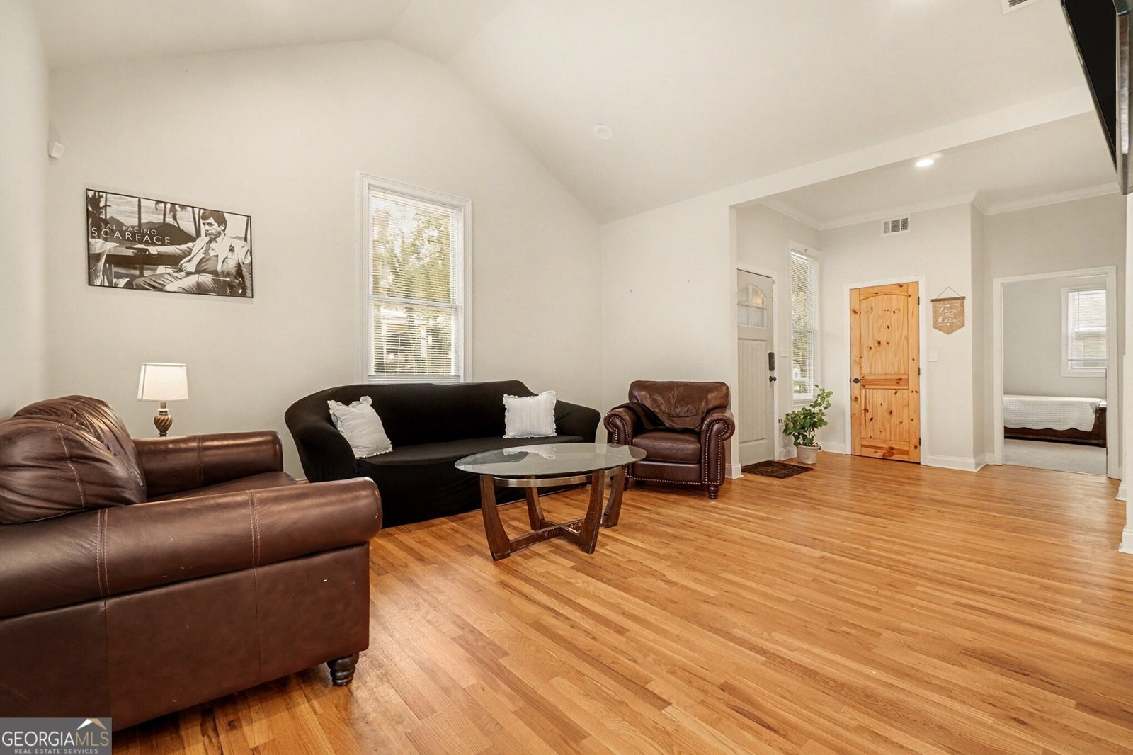 257 Hendrix Avenue Atlanta - 11