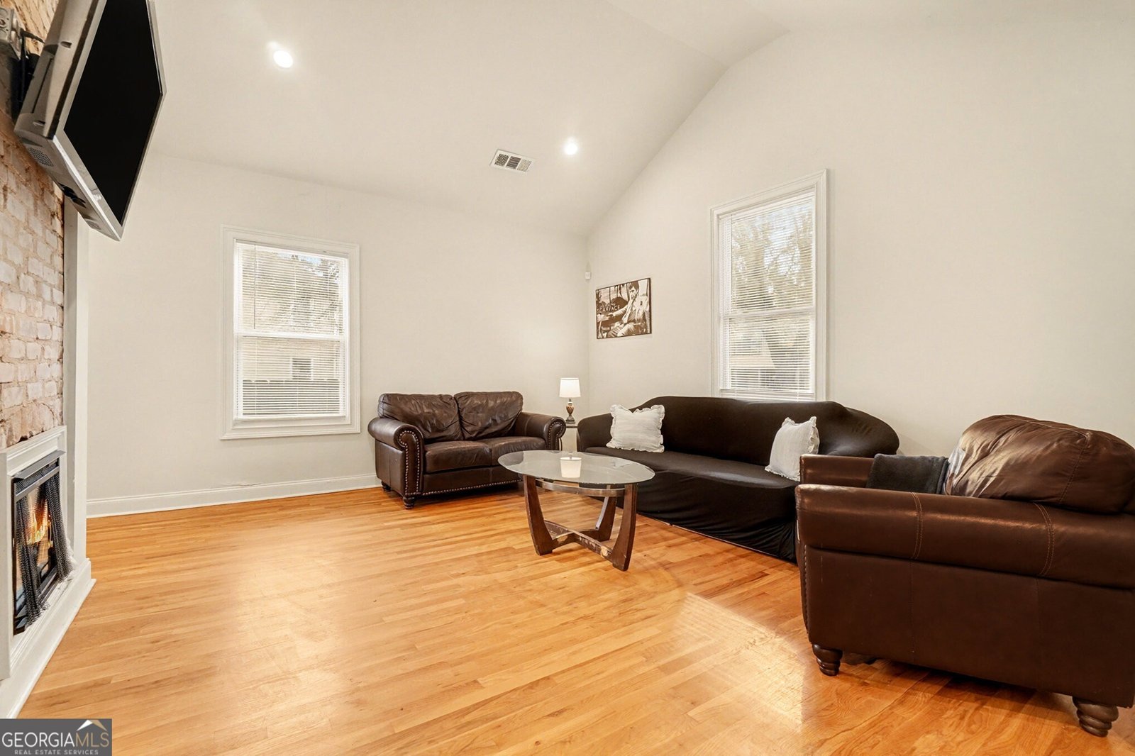 257 Hendrix Avenue Atlanta - 12