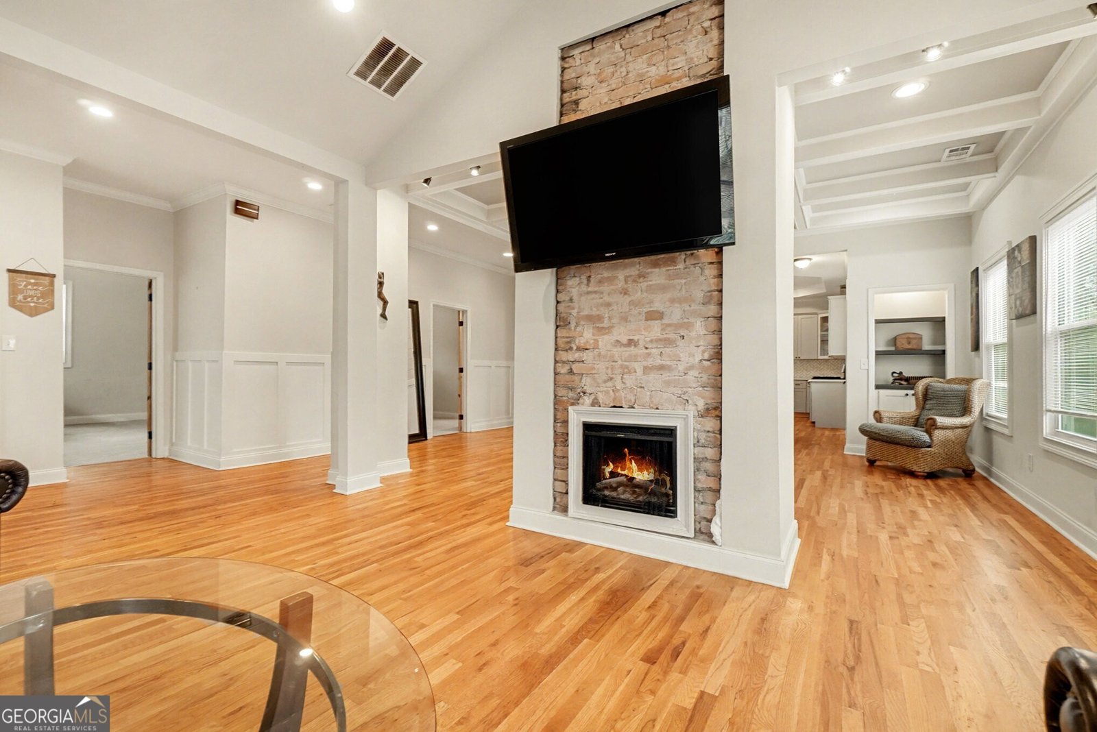 257 Hendrix Avenue Atlanta - 13