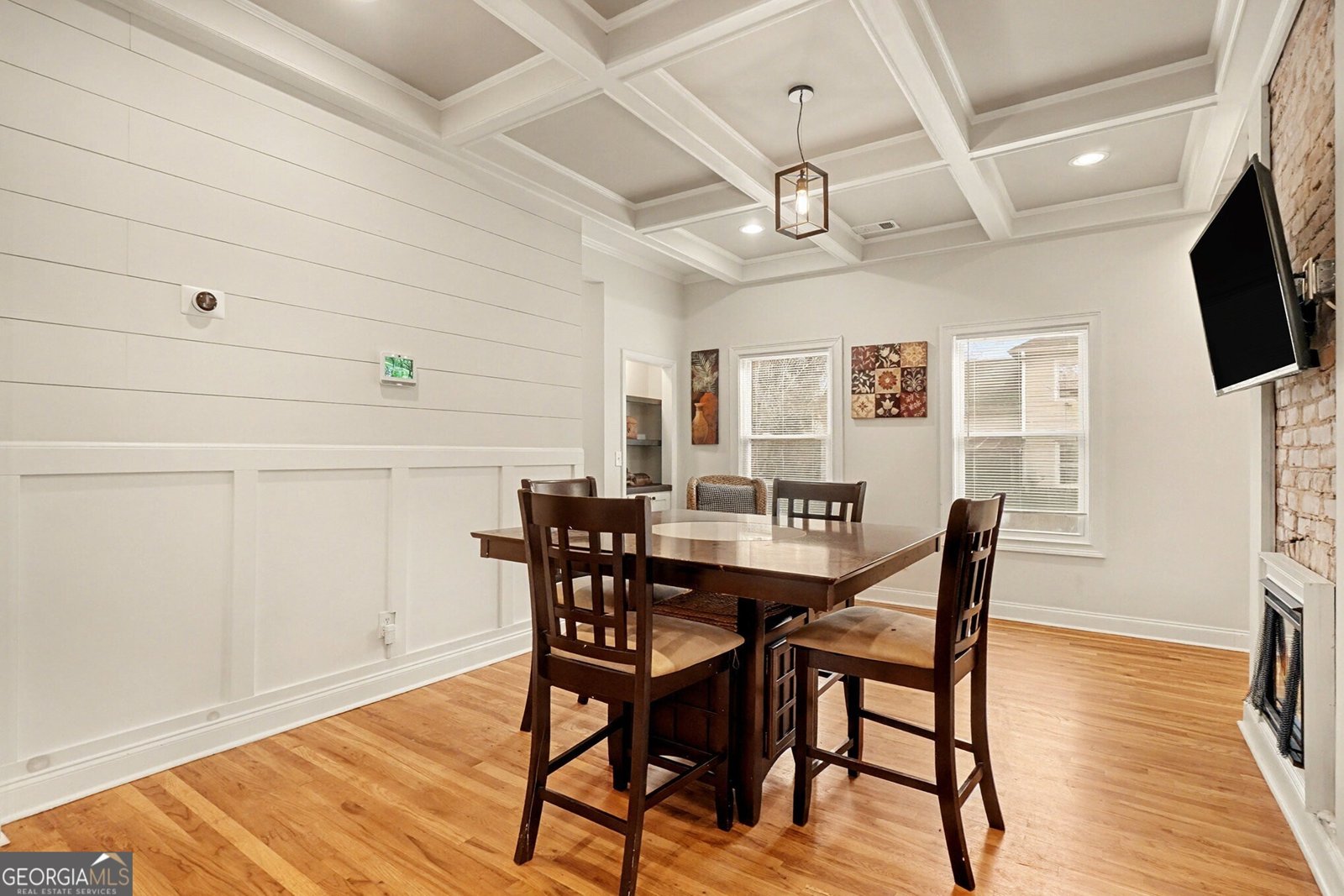 257 Hendrix Avenue Atlanta - 16