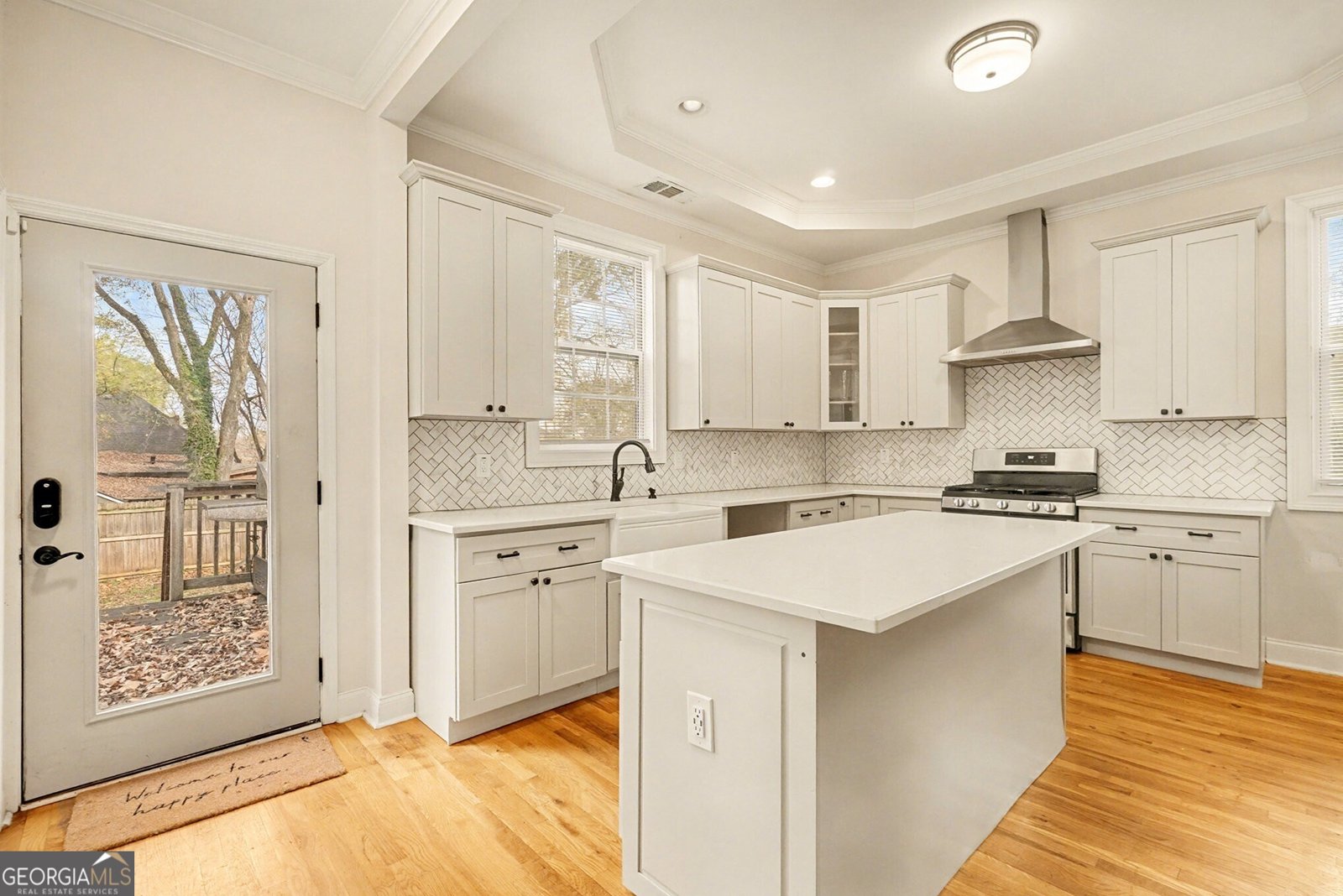 257 Hendrix Avenue Atlanta - 17