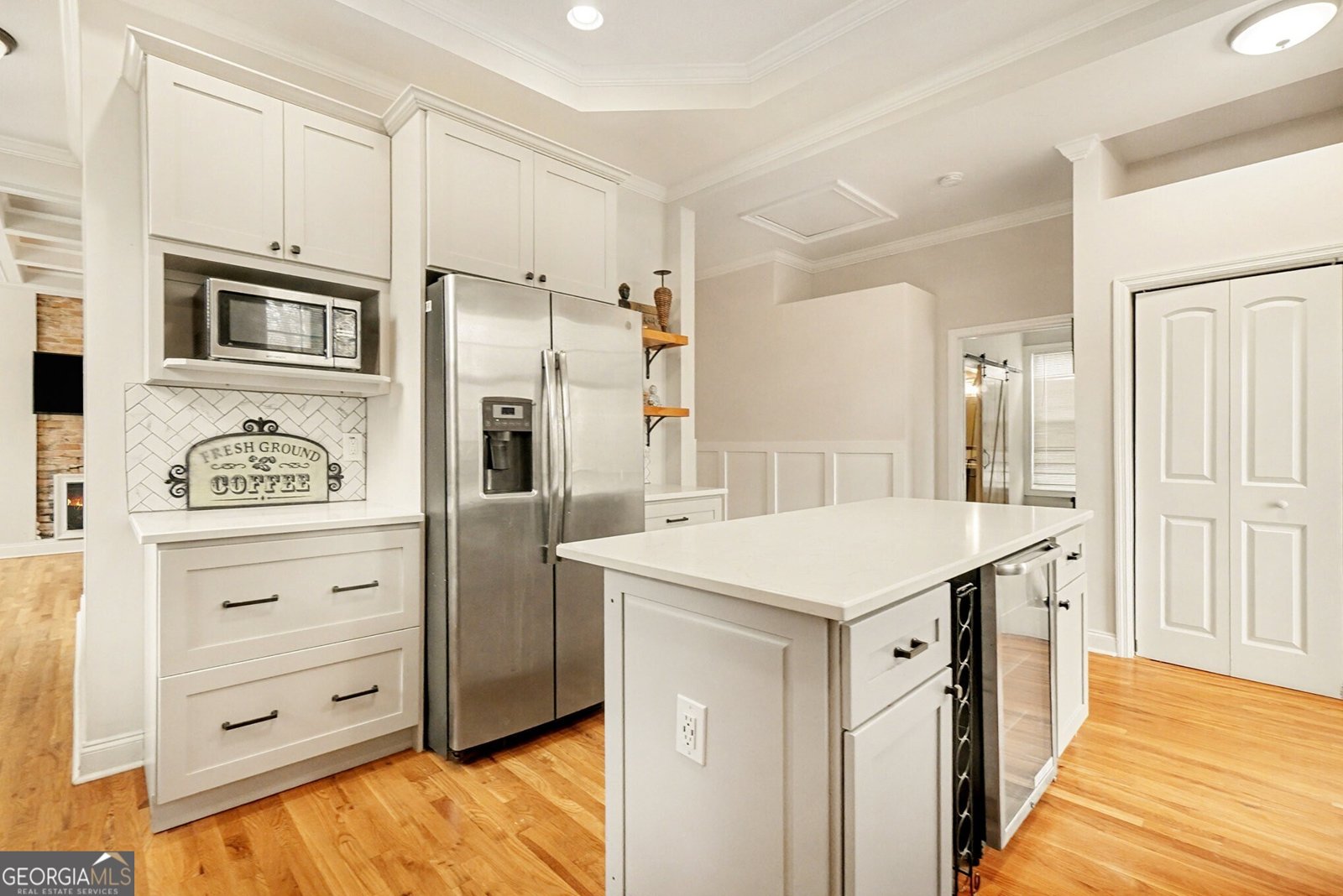 257 Hendrix Avenue Atlanta - 18