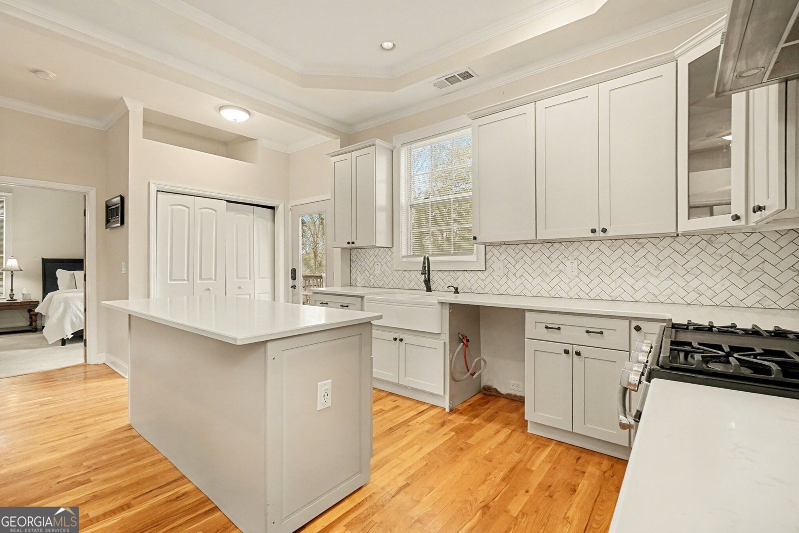 257 Hendrix Avenue Atlanta - 19