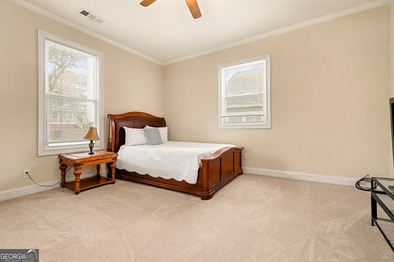 257 Hendrix Avenue Atlanta - 21