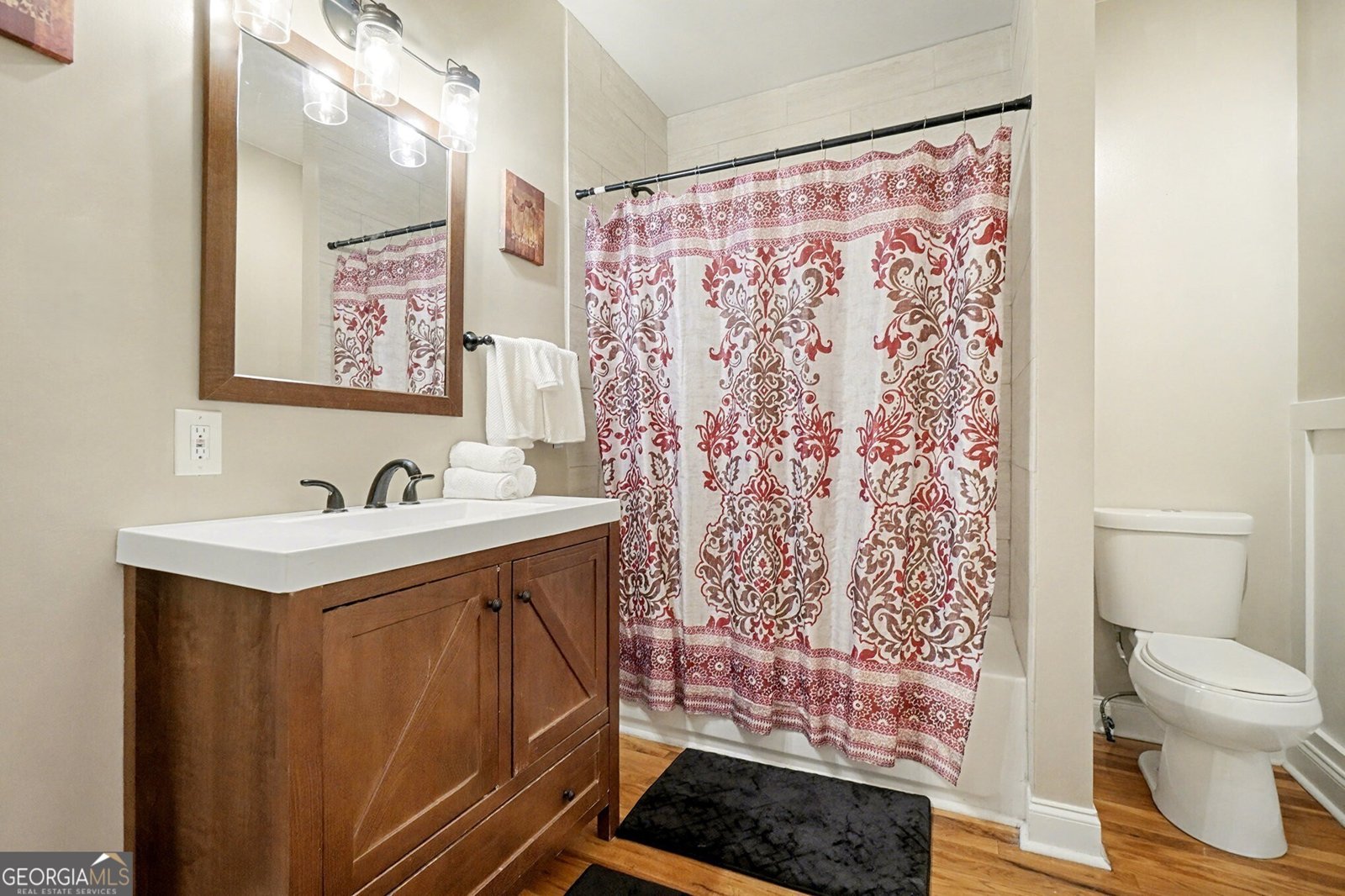 257 Hendrix Avenue Atlanta - 22