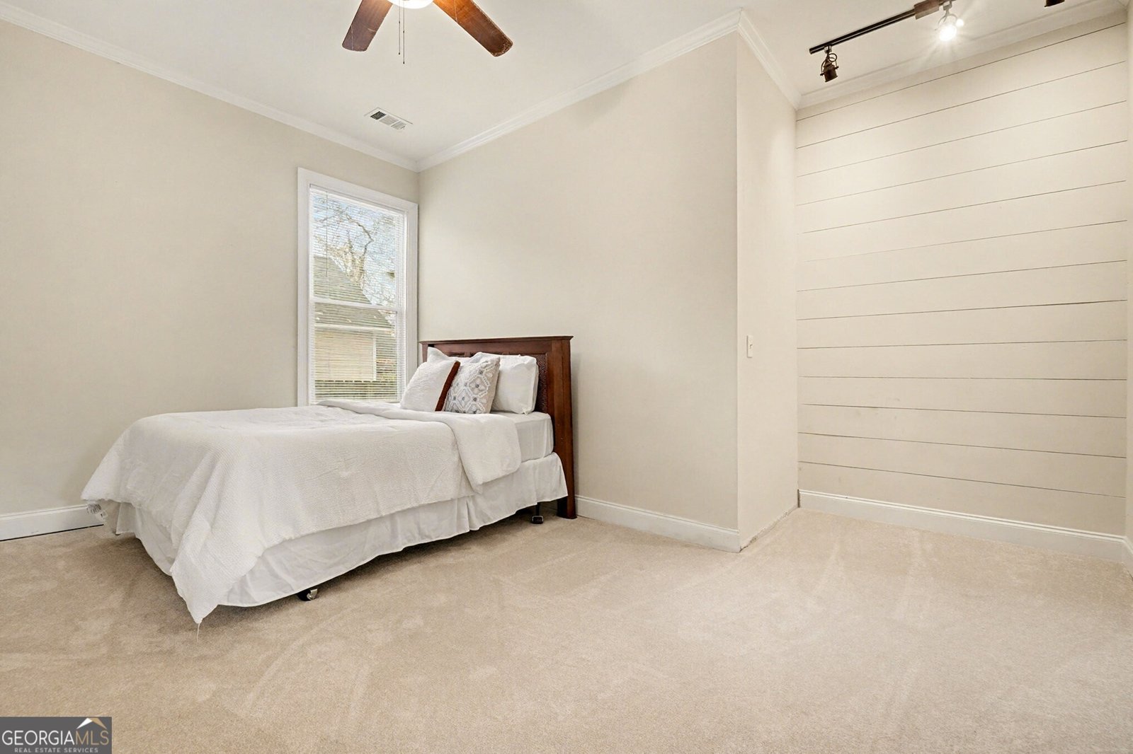 257 Hendrix Avenue Atlanta - 23