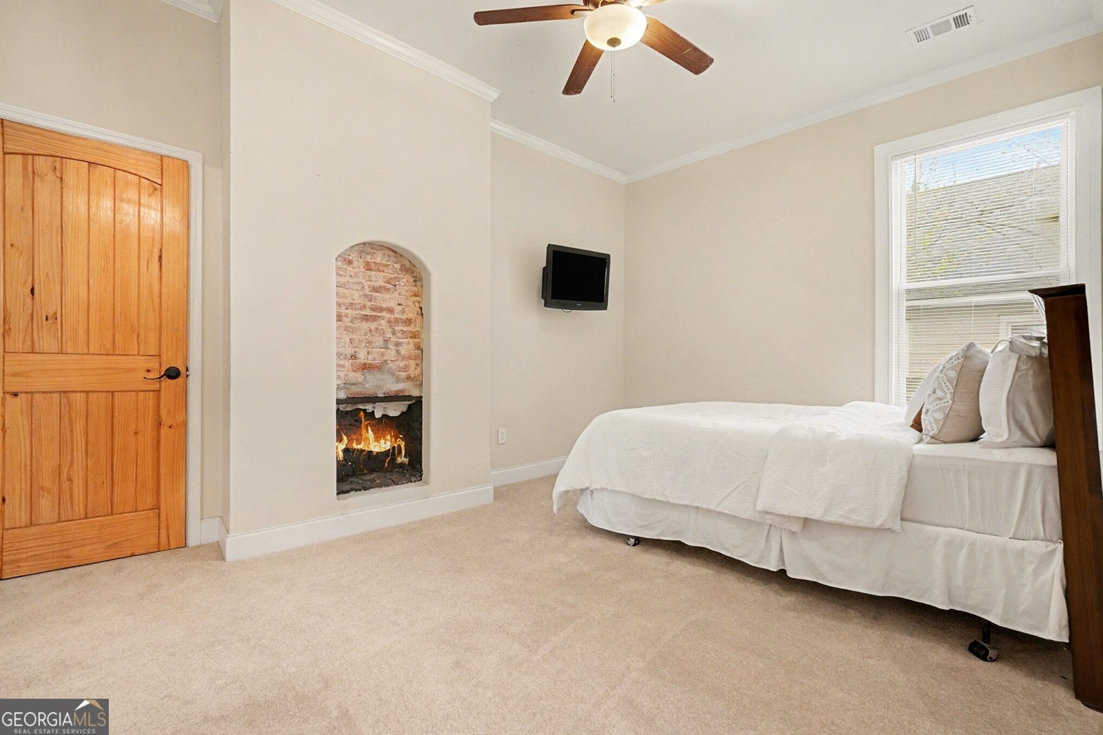 257 Hendrix Avenue Atlanta - 24