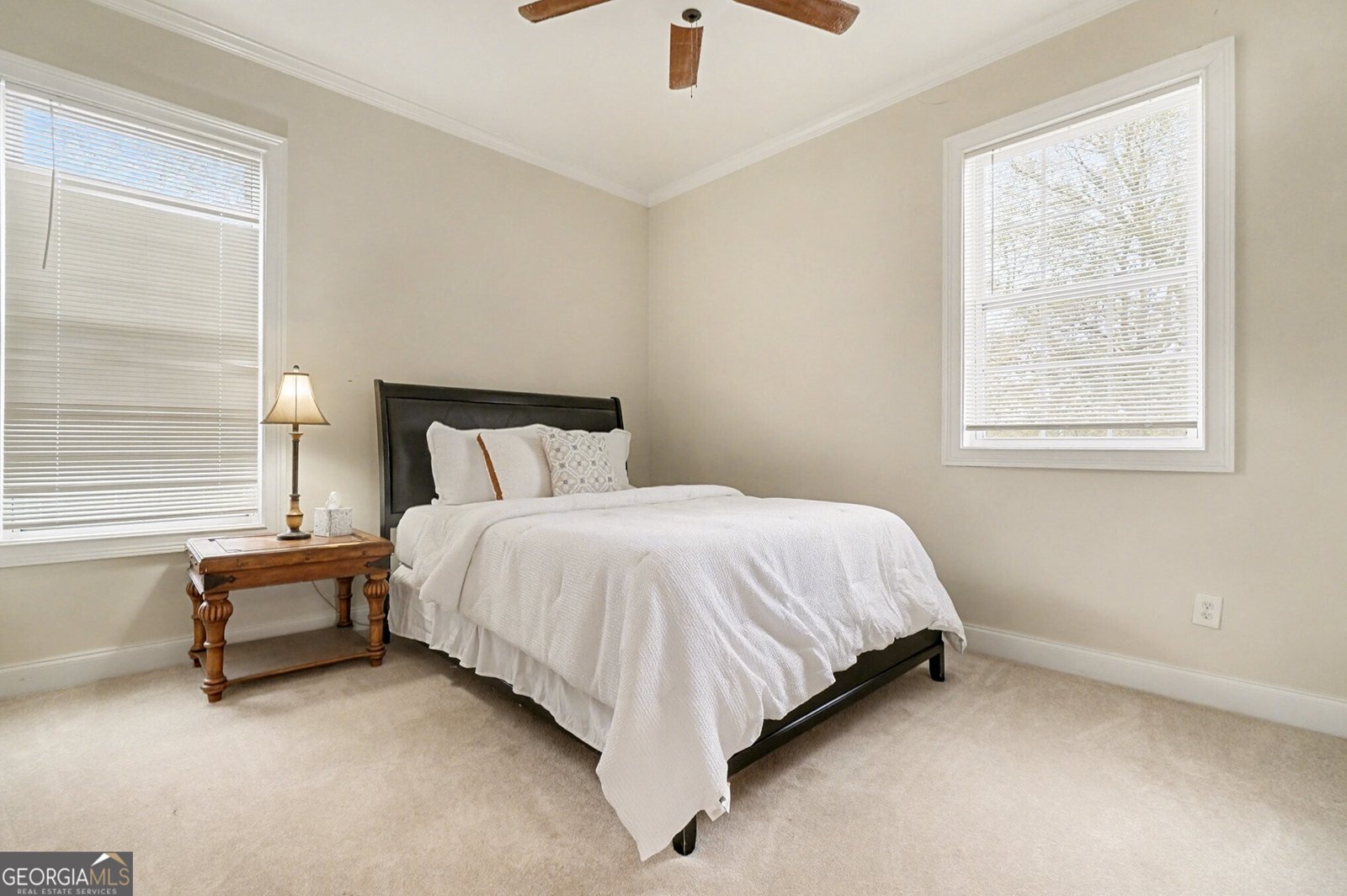 257 Hendrix Avenue Atlanta - 26